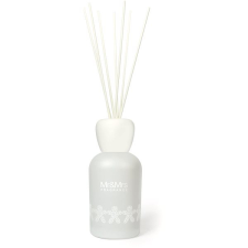 Mr&Mrs Fragrance Icon diffúzor palack fehér 1 l tisztító- és takarítószer, higiénia