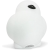 Mr&Mrs Fragrance Ultrahang diffúzor Mr Bird
