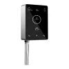  Mr. Pure MPS14 Premium