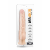  Mr. Skin Cock Vibe 2