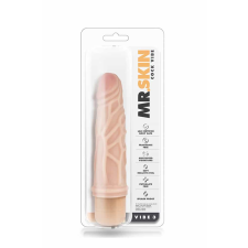 Mr. Skin Cock Vibe 3 vibrátorok