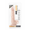  Mr.Skin Realistic Cock Basic 7