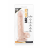  Mr.Skin Realistic Cock Basic 7