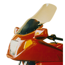  Mra arizona ai szélvédő - bmw k75/100 rt/lt szélvédő spoiler