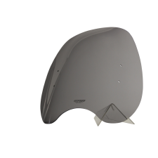 MRA custom cu szélvédő egyéb motorkerékpár alkatrész