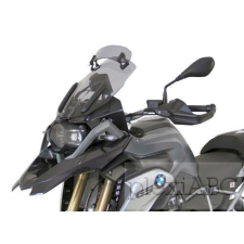 MRA (Németország) BMW R 1200 GS K50 R12W plexi - MRA Variotouring | P01235 egyéb motorkerékpár alkatrész