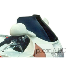 MRA (Németország) Honda CBR1000 F SC24 plexi - MRA Spoiler | P04433 egyéb motorkerékpár alkatrész