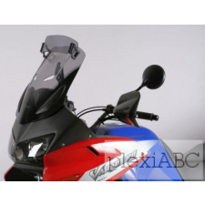 MRA (Németország) Honda XL1000 V Varadero SD02, SD03 plexi - MRA Variotouring | P06606 egyéb motorkerékpár alkatrész