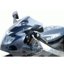 MRA (Németország) Suzuki GSX-R 1000 WVBL plexi - MRA Original | P12114 egyéb motorkerékpár alkatrész