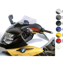 Mra origin o szélvédő - bmw k1200s/1300s szélvédő spoiler
