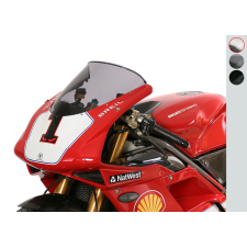 Mra origin o szélvédő - ducati szélvédő spoiler