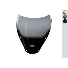  Mra origin o szélvédő - ducati 900/1000 super szélvédő spoiler