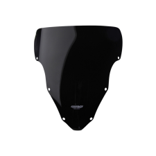  Mra origin o szélvédő - honda cbr600fs/fi szélvédő spoiler