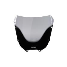 MRA origin o szélvédő - honda cbr900rr egyéb motorkerékpár alkatrész