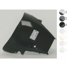  Mra origin o szélvédő - honda vfr800fi szélvédő spoiler