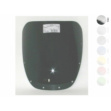 MRA origin o szélvédő - kawasaki gpz750/gpz750 egyéb motorkerékpár alkatrész