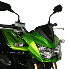  Mra origin o szélvédő - kawasaki z750r szélvédő spoiler