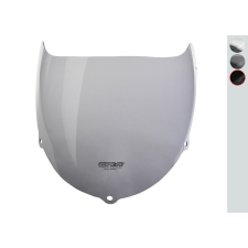 MRA origin o szélvédő - kawasaki z900rs egyéb motorkerékpár alkatrész