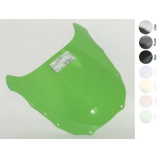  Mra origin o szélvédő - kawasaki zxr750/r/rr/stinger szélvédő spoiler