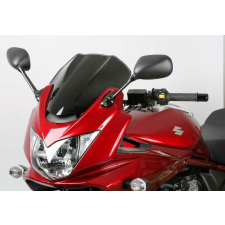  Mra origin o szélvédő - suzuki gsf600s/1200s bandit szélvédő spoiler
