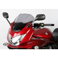  Mra origin o szélvédő - suzuki gsf650s/1200s bandit szélvédő spoiler