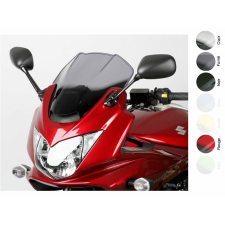 Mra origin o szélvédő - suzuki gsf650s/1250s bandit szélvédő spoiler