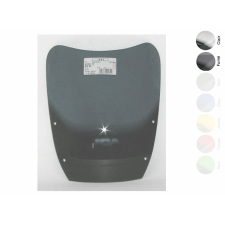 MRA origin o szélvédő - suzuki gsx750f egyéb motorkerékpár alkatrész