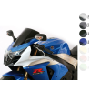 MRA origin o szélvédő - suzuki gsx-r1000