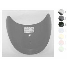 MRA origin o szélvédő - suzuki gsx-r1100 egyéb motorkerékpár alkatrész