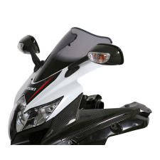  Mra origin o szélvédő - suzuki gsx-r600/750 szélvédő spoiler