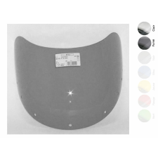 MRA origin o szélvédő - suzuki gsx-r750/1100 egyéb motorkerékpár alkatrész