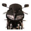 MRA origin o szélvédő - suzuki sv650s/sv1000s