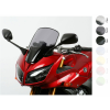 MRA origin o szélvédő - yamaha fz1 s fazer
