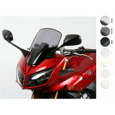 Mra origin o szélvédő - yamaha fz1 s fazer szélvédő spoiler