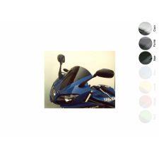  Mra origin o szélvédő - yamaha fzs600 fazer szélvédő spoiler