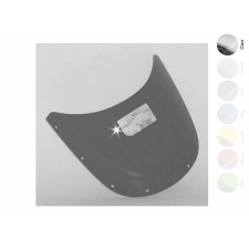  Mra origin o szélvédő - yamaha xj600/750/900 szélvédő spoiler