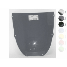  Mra origin o szélvédő - yamaha yzf1000r thunderace szélvédő spoiler