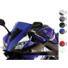 Mra origin o szélvédő - yamaha yzf125r