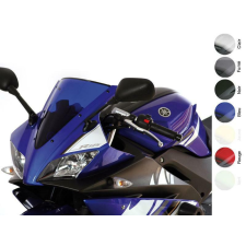  Mra origin o szélvédő - yamaha yzf125r szélvédő spoiler
