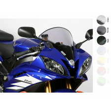 Mra origin o szélvédő - yamaha yzf-r6 szélvédő spoiler
