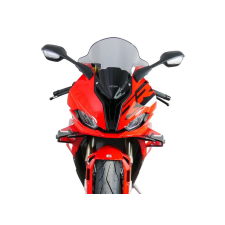  MRA Racing R szélvédő szélvédő spoiler