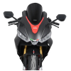 MRA racing "r" szélvédő - aprilia rs660 MRA Vázak, idomok, kiegészítők Szélvédők