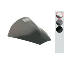  Mra racing r szélvédő - aprilia rsv1000/r/sp szélvédő spoiler