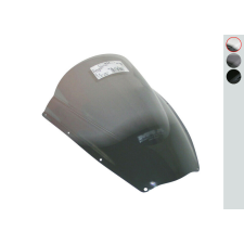Mra racing r szélvédő - aprilia rsv1000/s/sp szélvédő spoiler