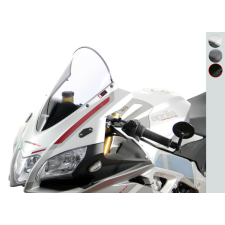  Mra racing r szélvédő - aprilia rsv4 rr/rf szélvédő spoiler