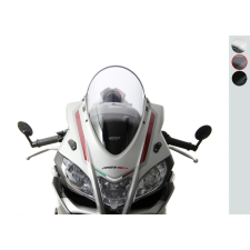  Mra racing r szélvédő - aprilia rsv4rr/rf szélvédő spoiler