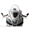  Mra racing r szélvédő - aprilia rsv4rr/rf