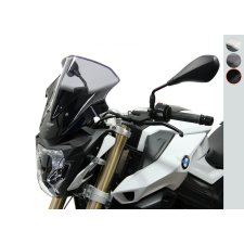 Mra racing r szélvédő - bmw f800r szélvédő spoiler