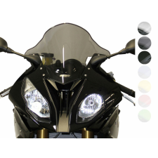 Mra racing r szélvédő - bmw s1000rr szélvédő spoiler