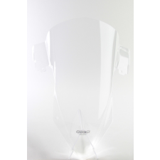  Mra racing r szélvédő - bmw s1000rr szélvédő spoiler